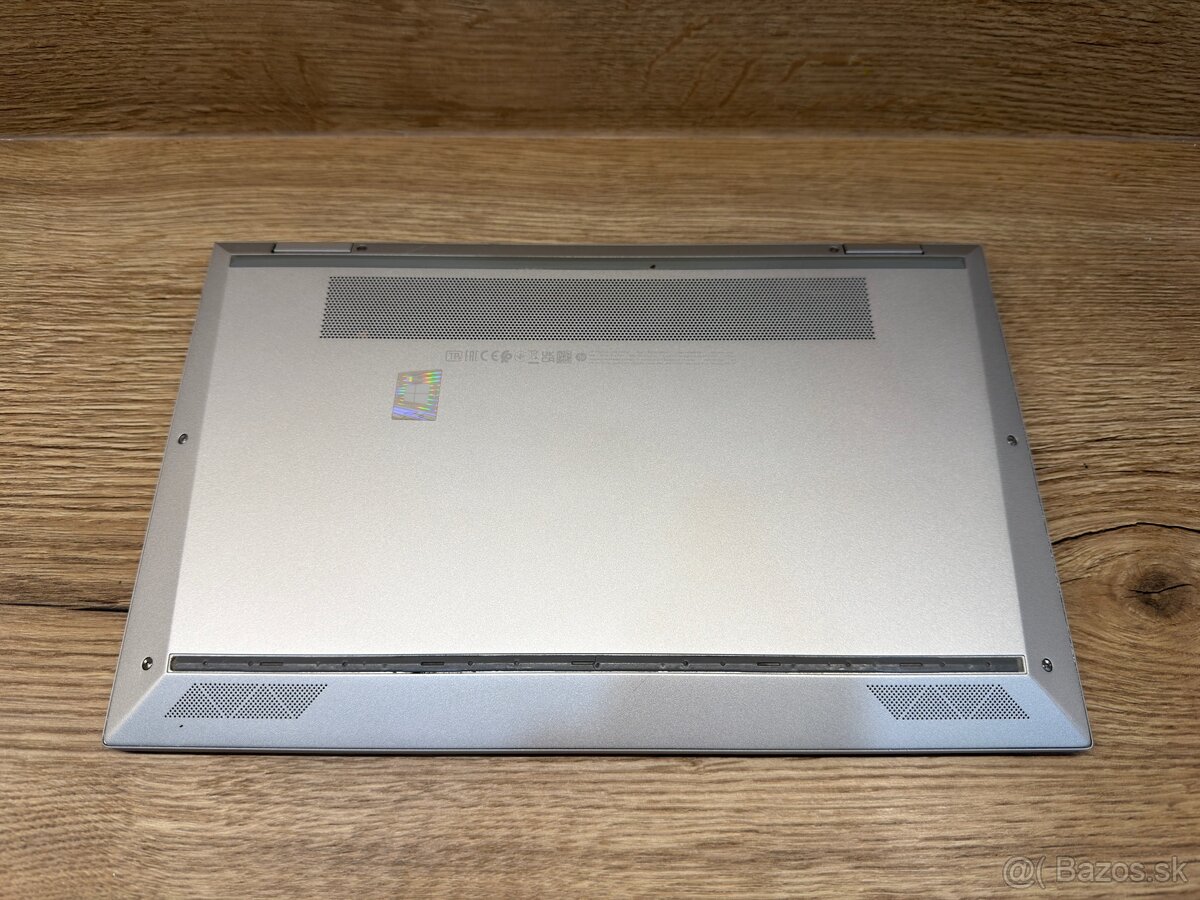 HP EliteBook x360 1040 G7 i5-10310U 16GB 500GB SSD - 5