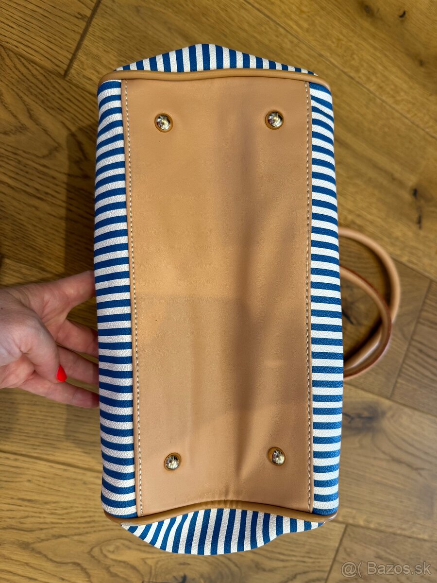 Letná kabelka Gabor - 5