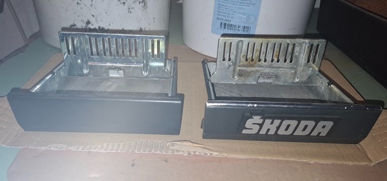 favorit - interiér - 5