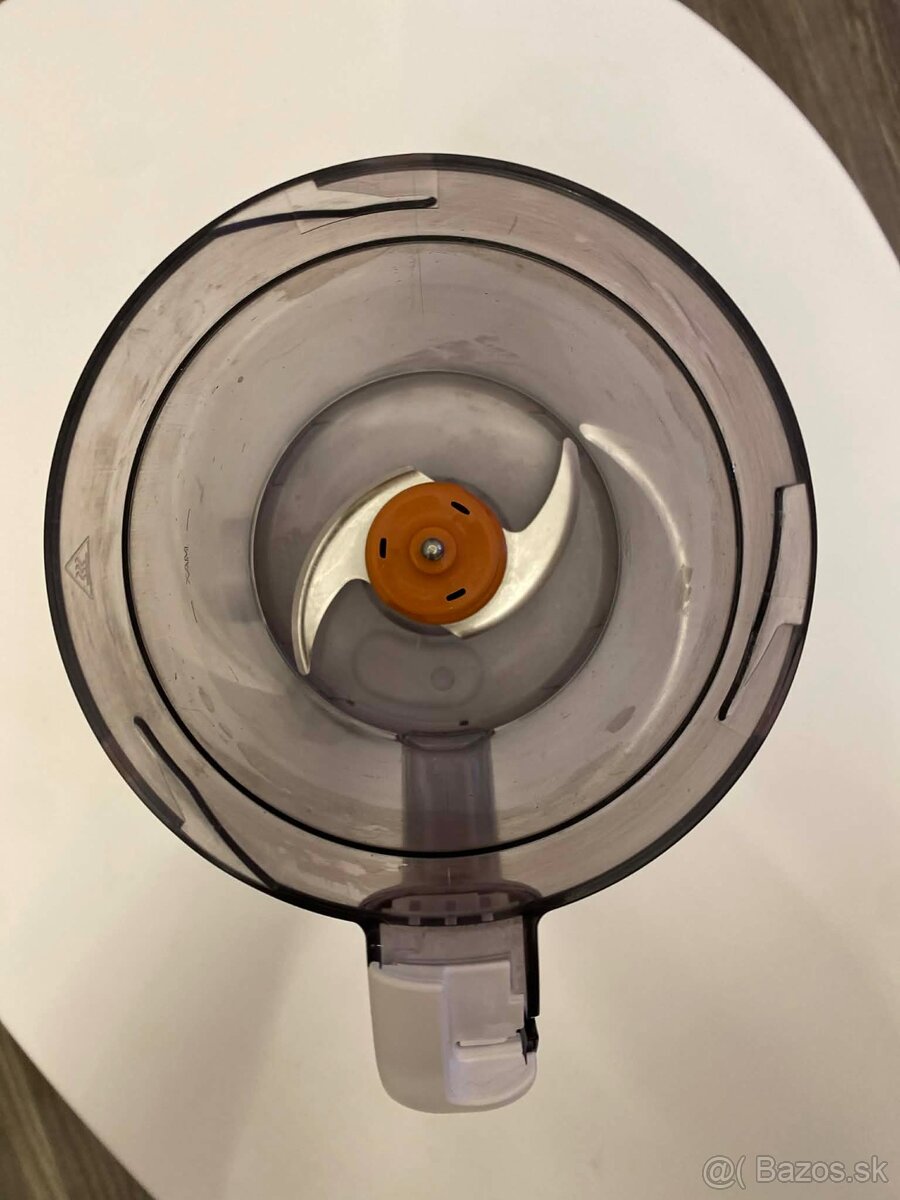 Philips Avent 4v1 - 5