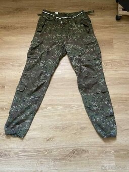 AIRSOFT FULL VYBAVA - 5