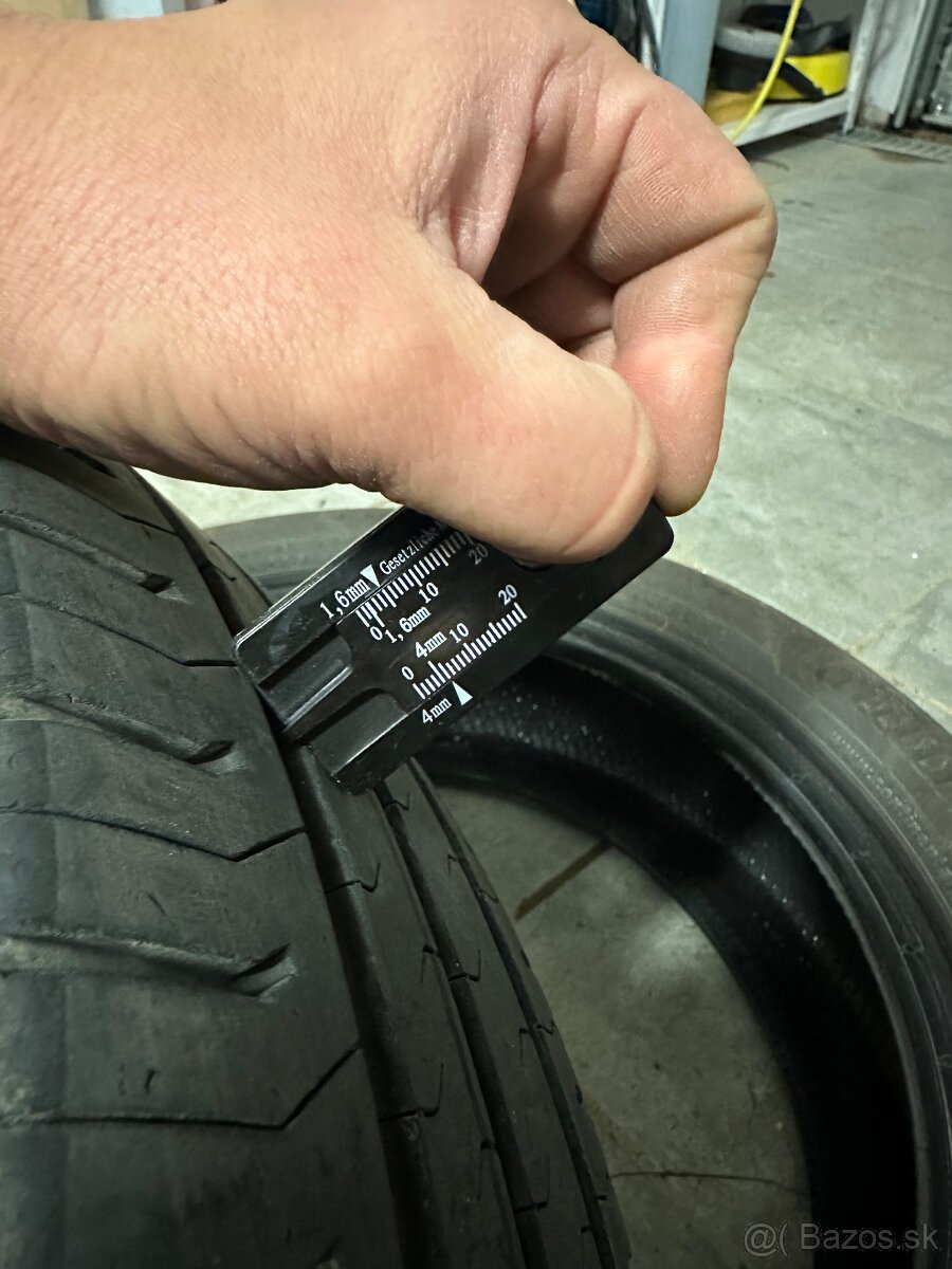 pouzivane letne pneu - 5