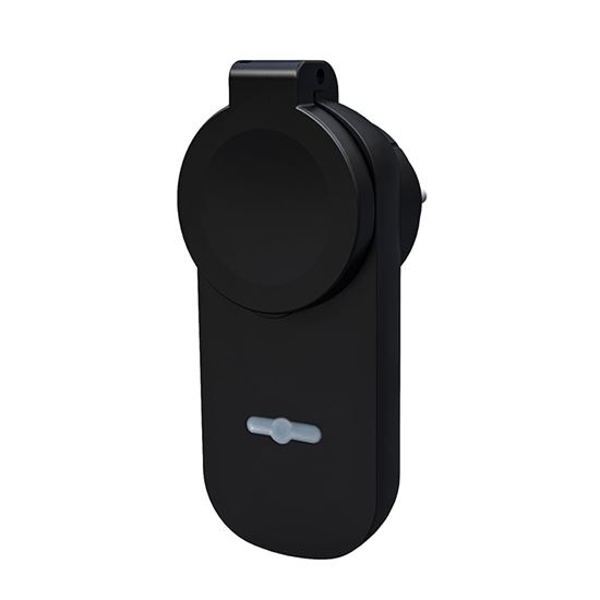 Solight remote controlled outdoor sockets set - 5