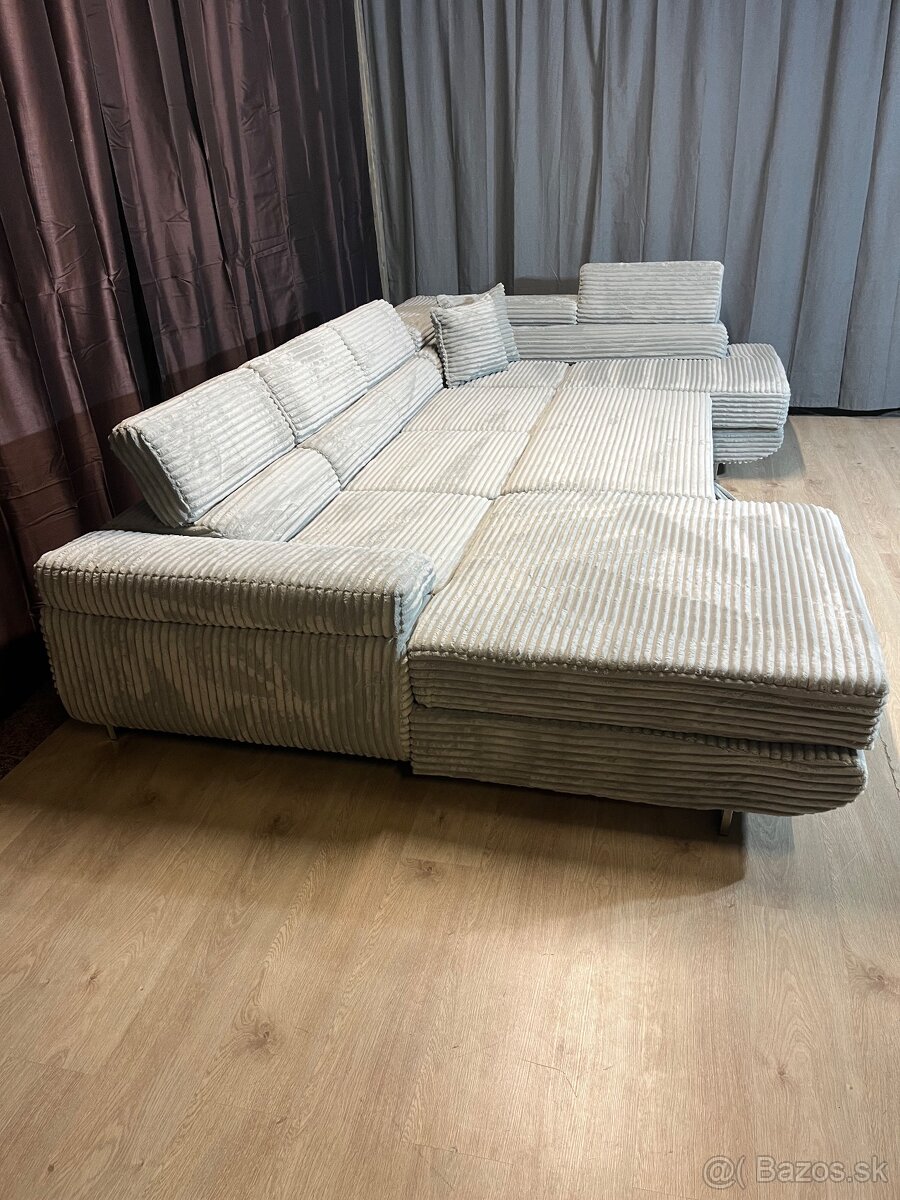 Sedacia súprava 412/C - 5