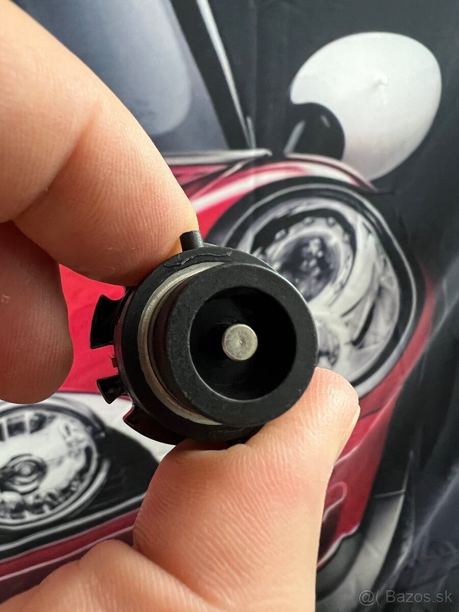 Led d2s d4s canbus - 5