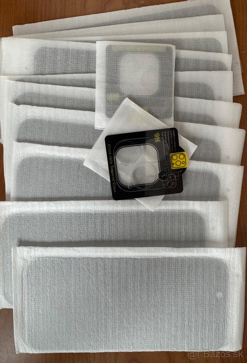 iPhone 14 Pro 128Gb - 5