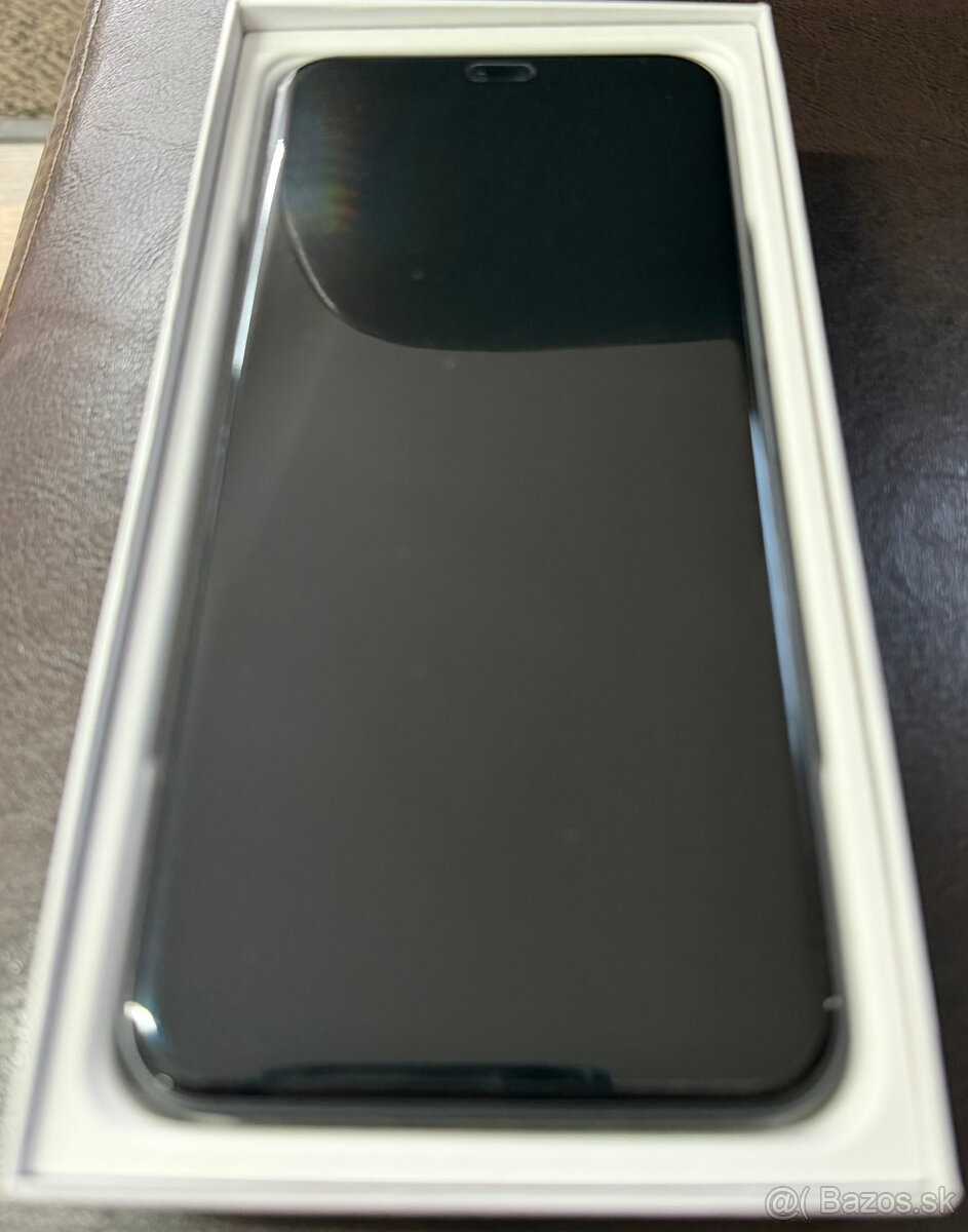 Honor 400 Pro 12/512GB ako nový - 5