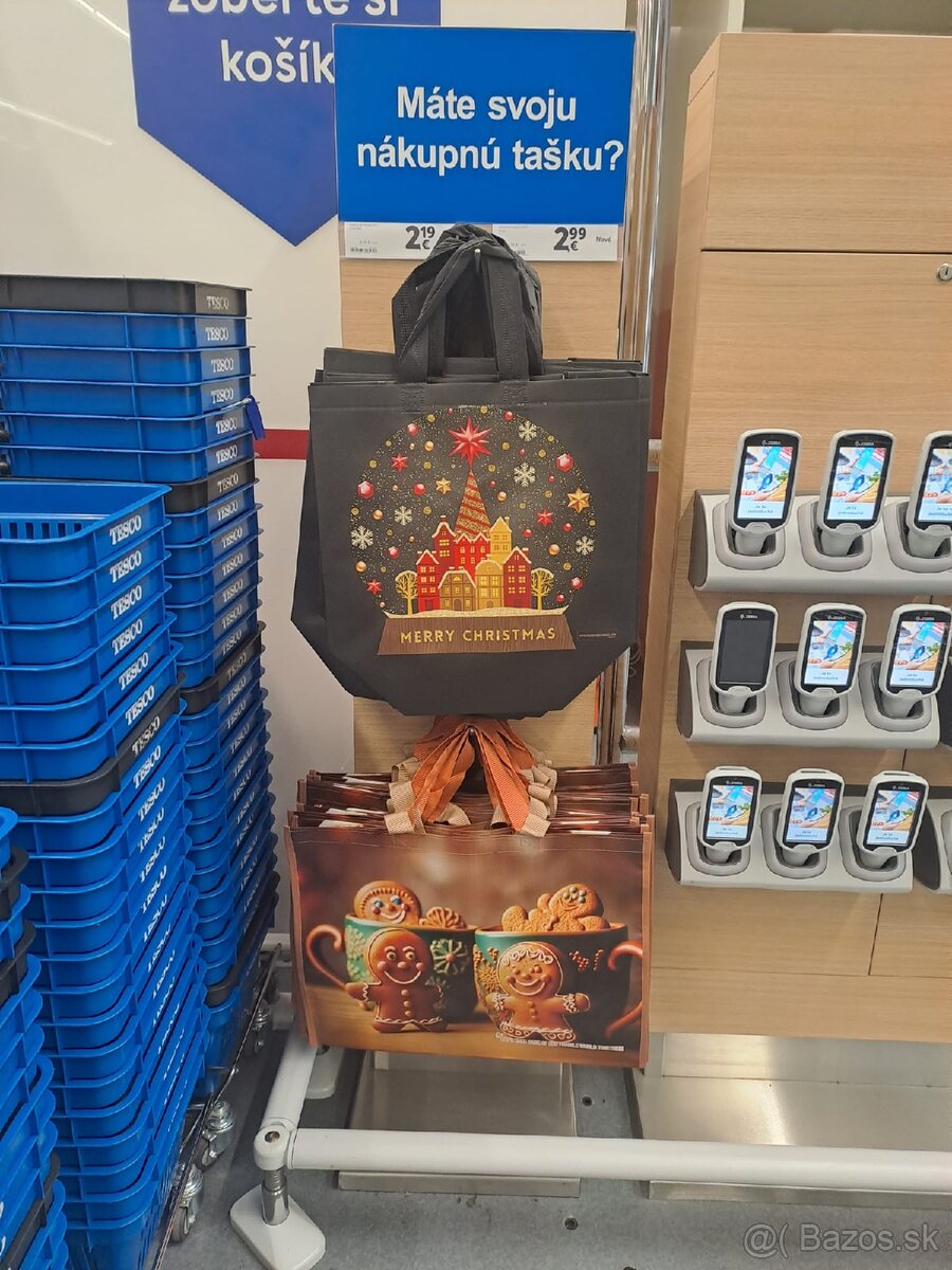 Nástenný luster - 5