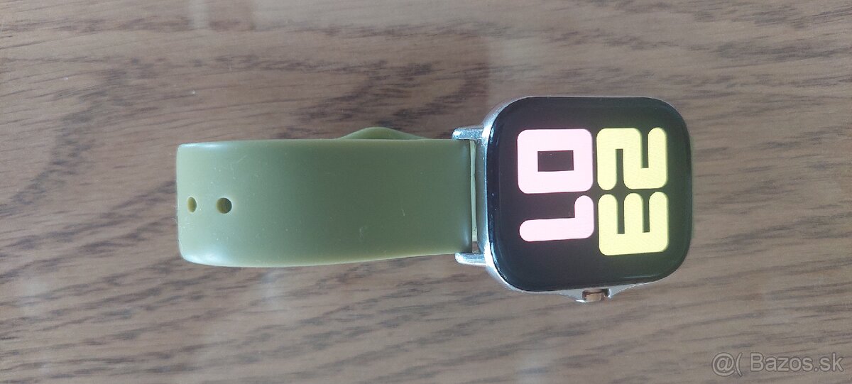 Predam dámske hodinky - 5