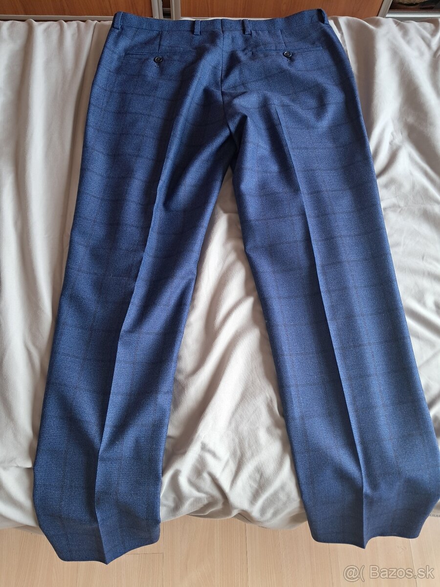 pansky oblek Ted Baker - 5