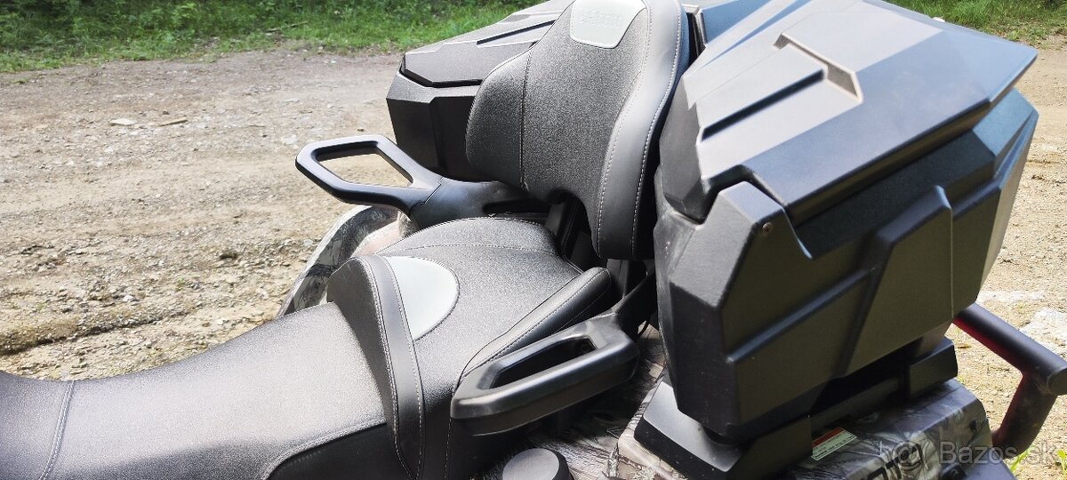 CF MOTO GLADIATOR