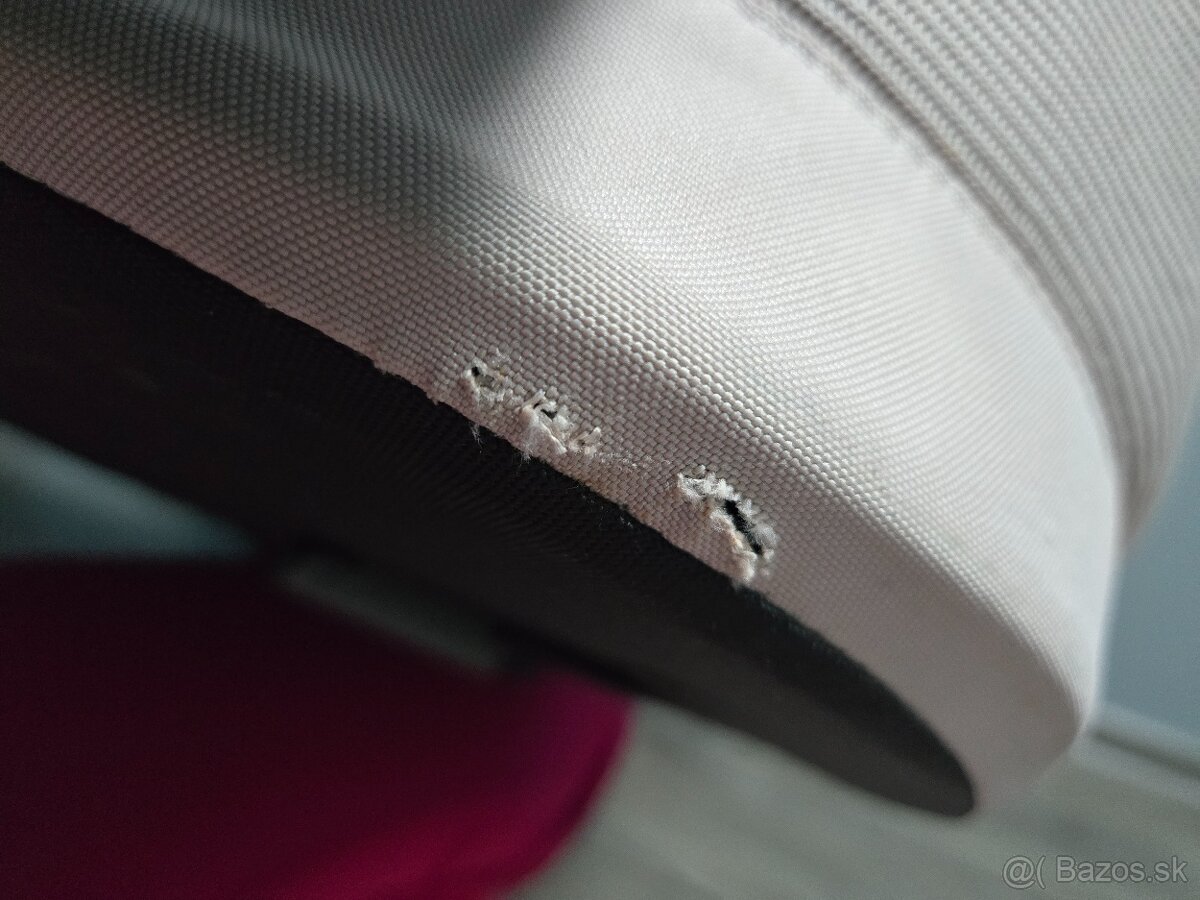 Abc design samba 2024 3 kombinacia - 5