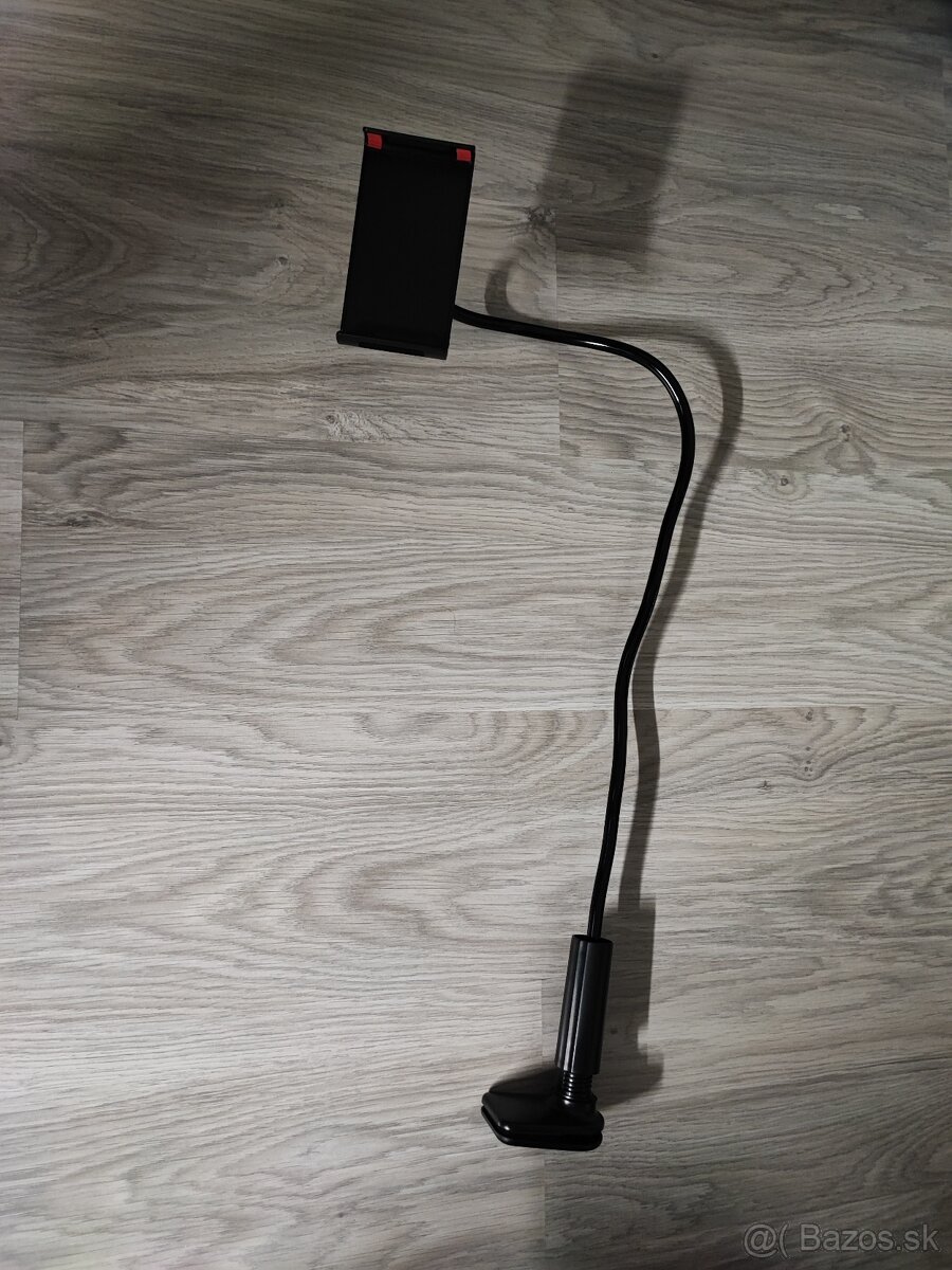 Držiak na mobil a tablet - 5