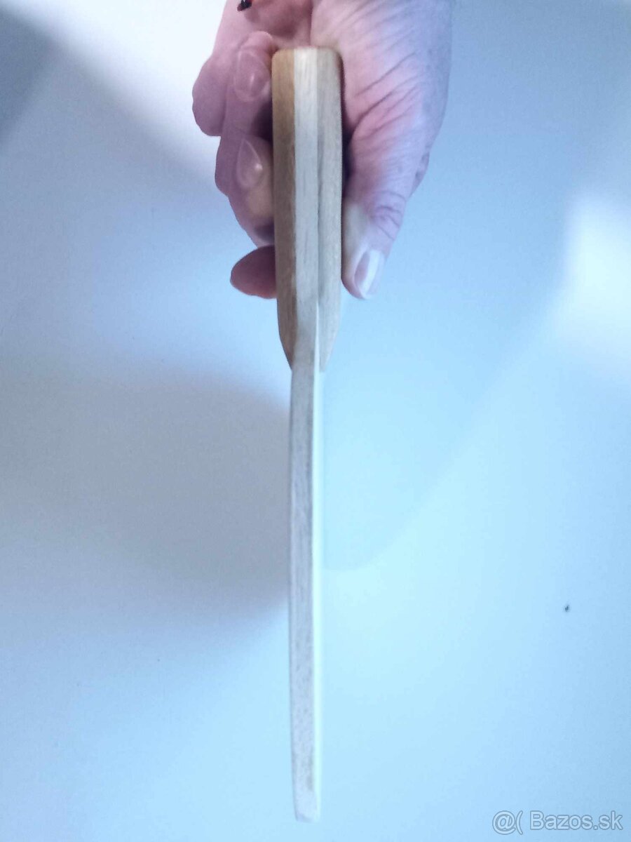 Dr. Neubauer Bulldog - 5