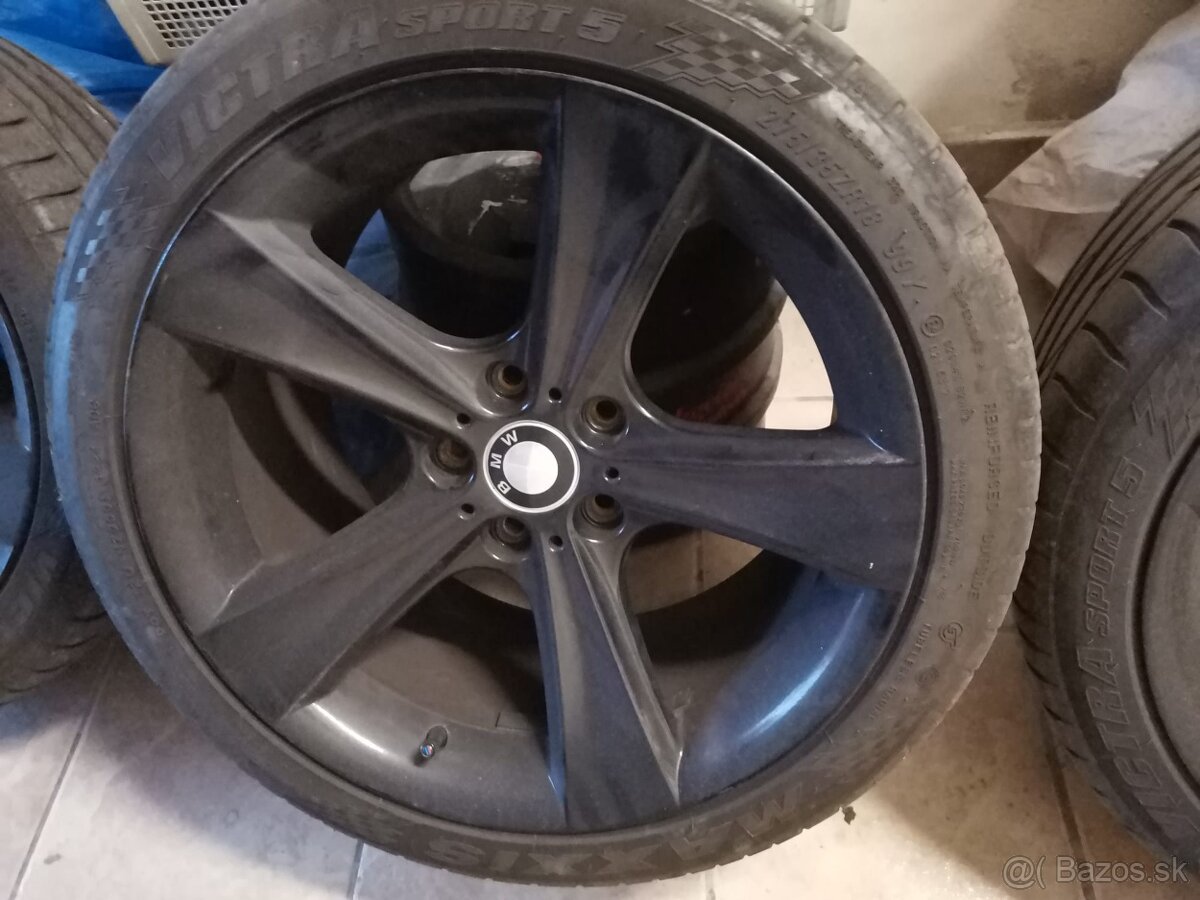 Elektróny styling 128 - 5