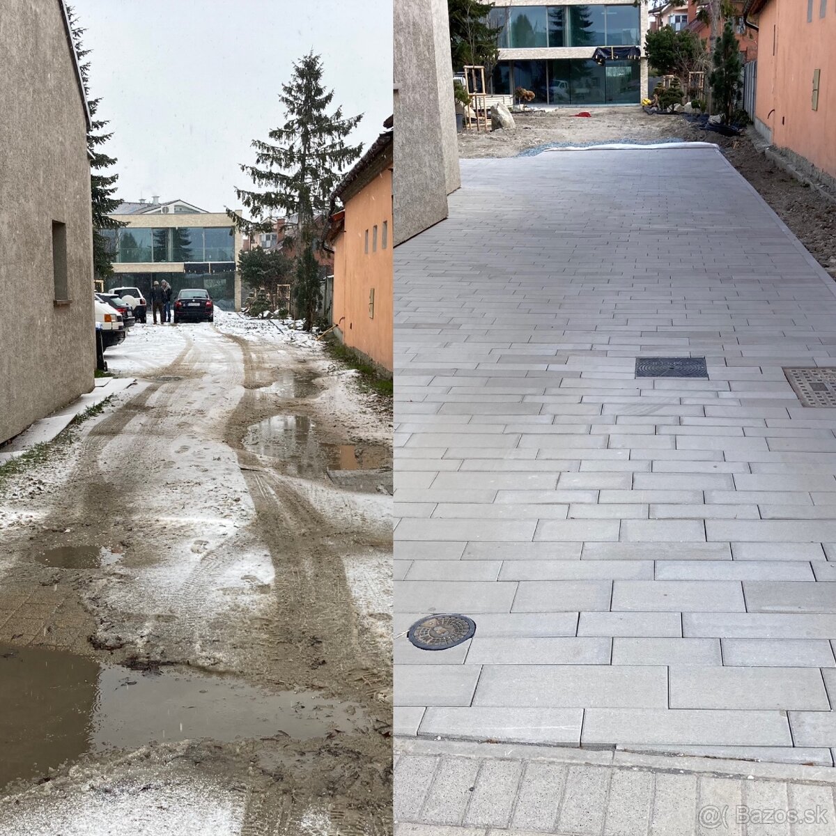 STAVEBNY PRACOVNIK EXTERIER - 5