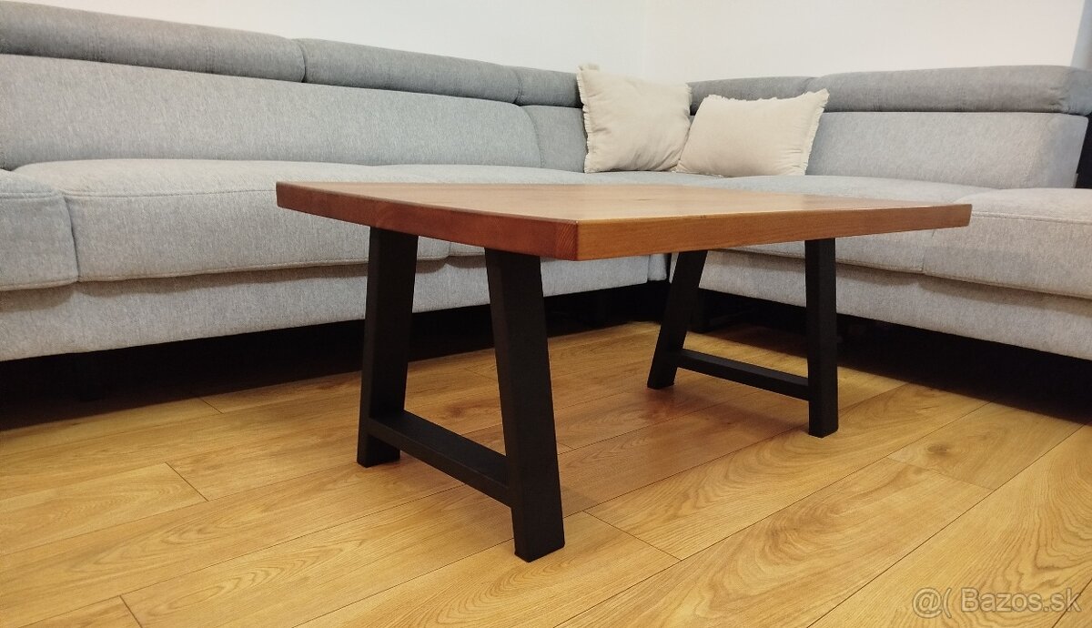 Podnože konferencne stoliky - 5