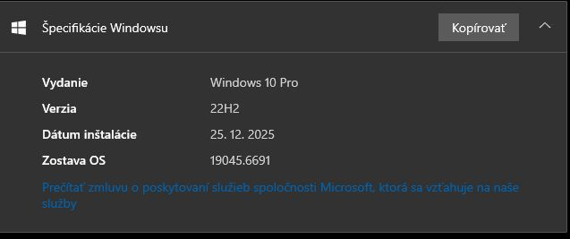 TOSHIBA SATELLITE C670-165 - 5