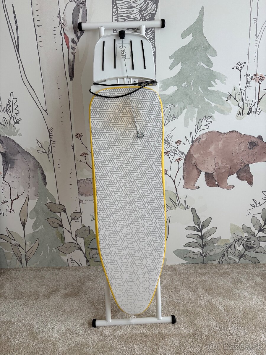 Kärcher Žehliaca Doska Ab 1000 - 5