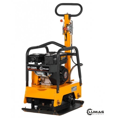 AMEA rent - požičovňa náradia - 5