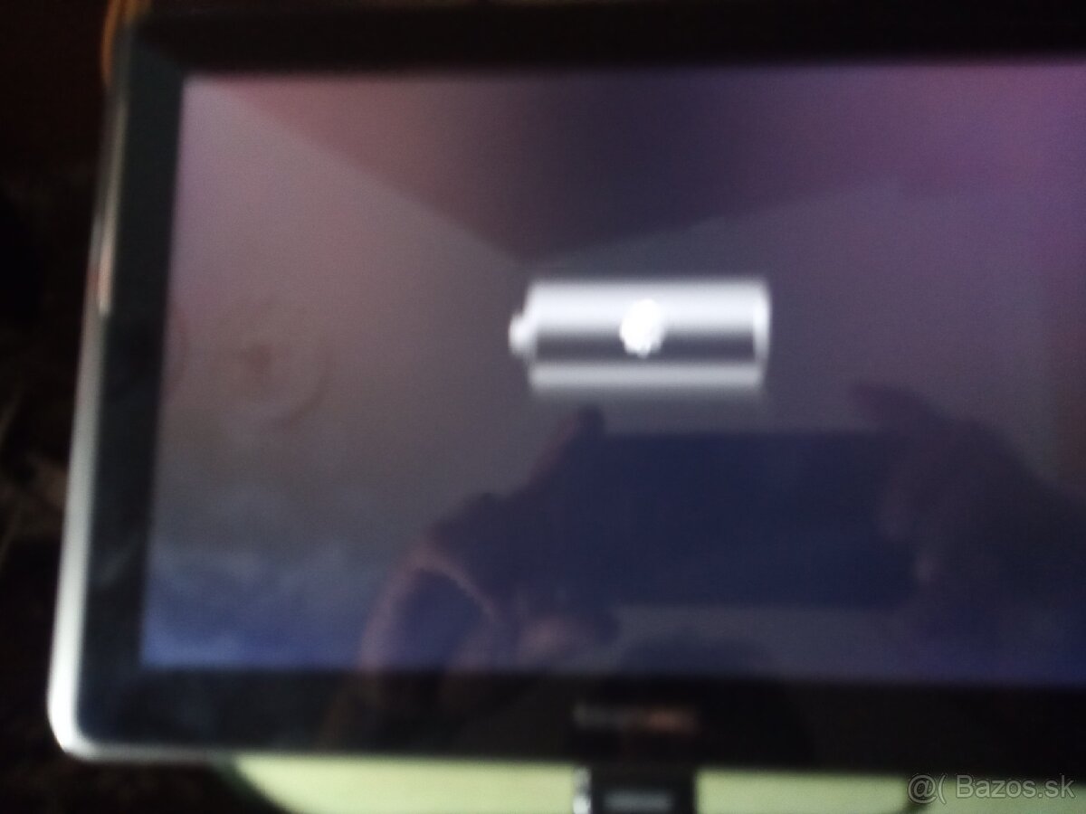 Samsung Galaxie TAB2 2 kusy - 5