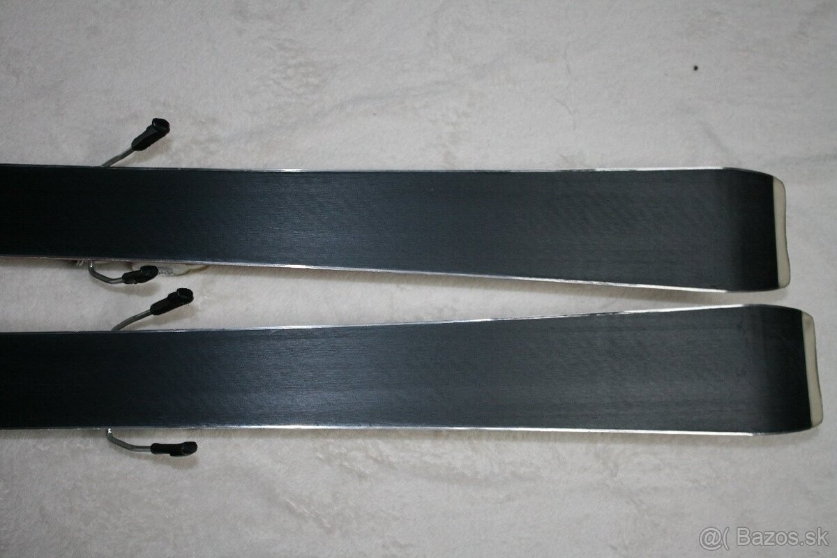 dámske lyže Dynastar Intense 153 cm - 5