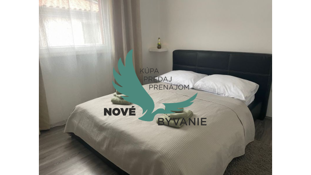 Chorvátsko, ostrov Vir - Apartmán s výhľadom na more, vhodný - 5
