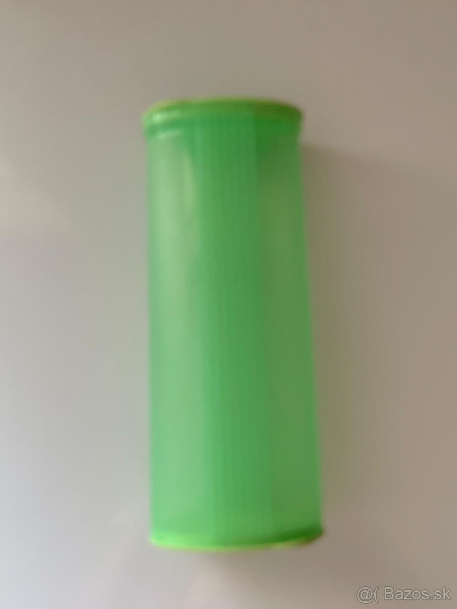 Tupperware nádoba na špagety (s dávkovaním) - 5