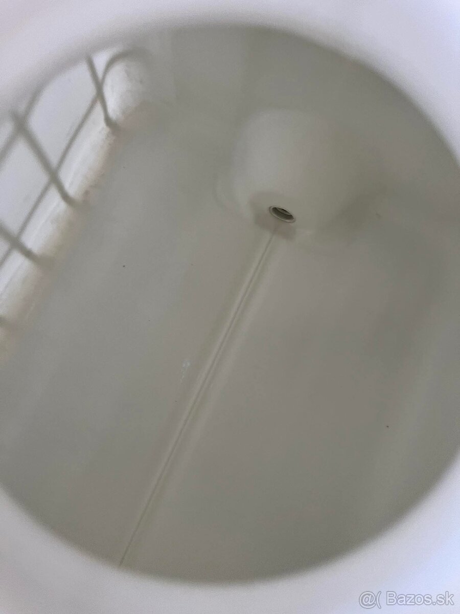 Ibc 1000l nádoba kontajner - 5