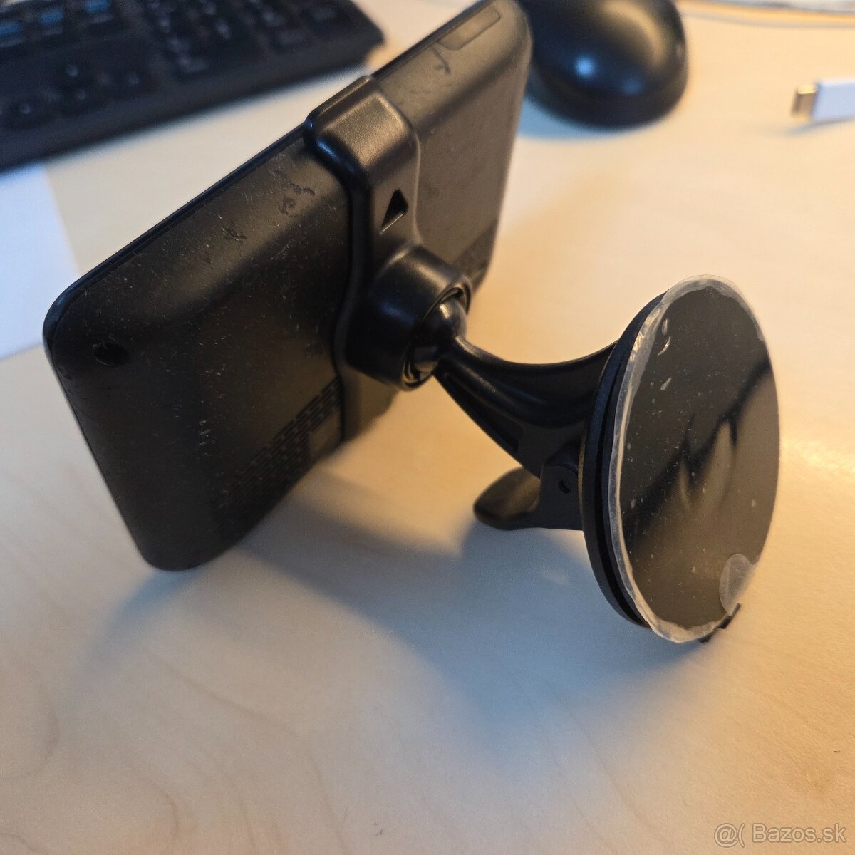 Garmin Nuvi 2455LM - 5