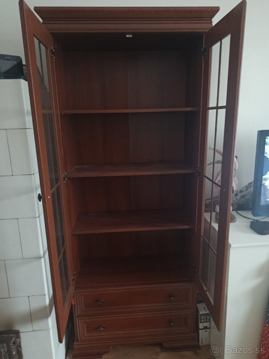 Rustikalny nabytok - 5