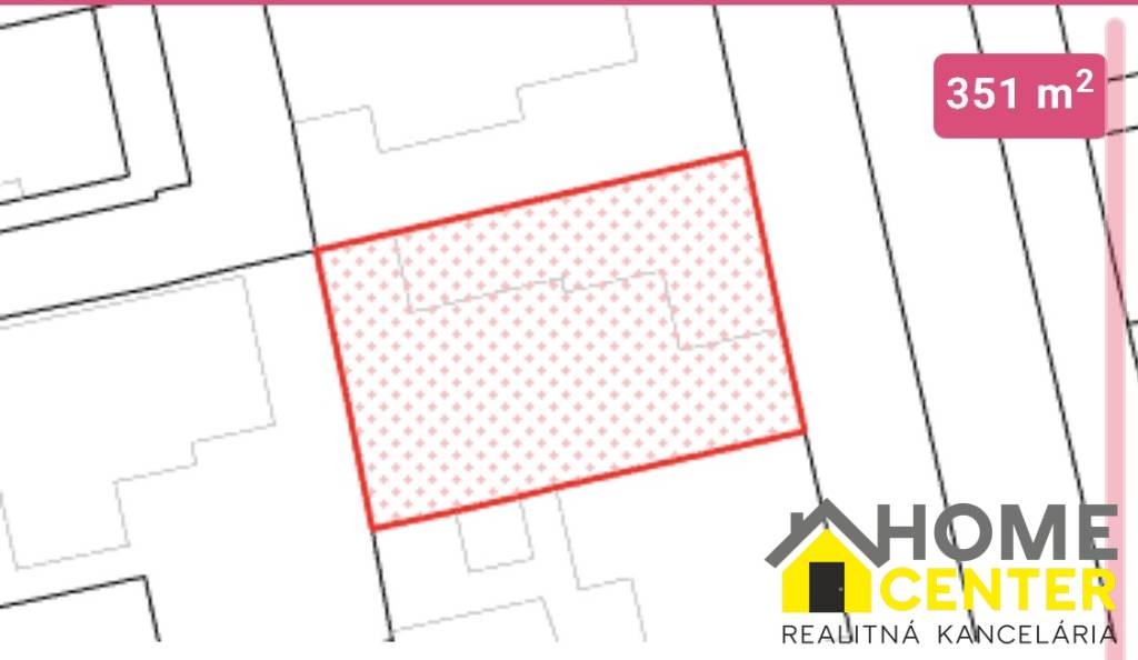 PREDAJ rodinný dom v Bene - KOMÁRNO - 5
