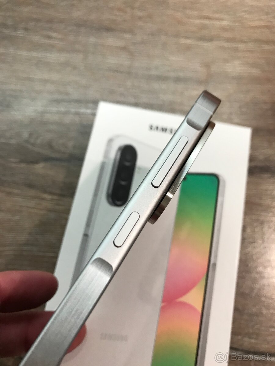 Samsung A56, 256gb - 5