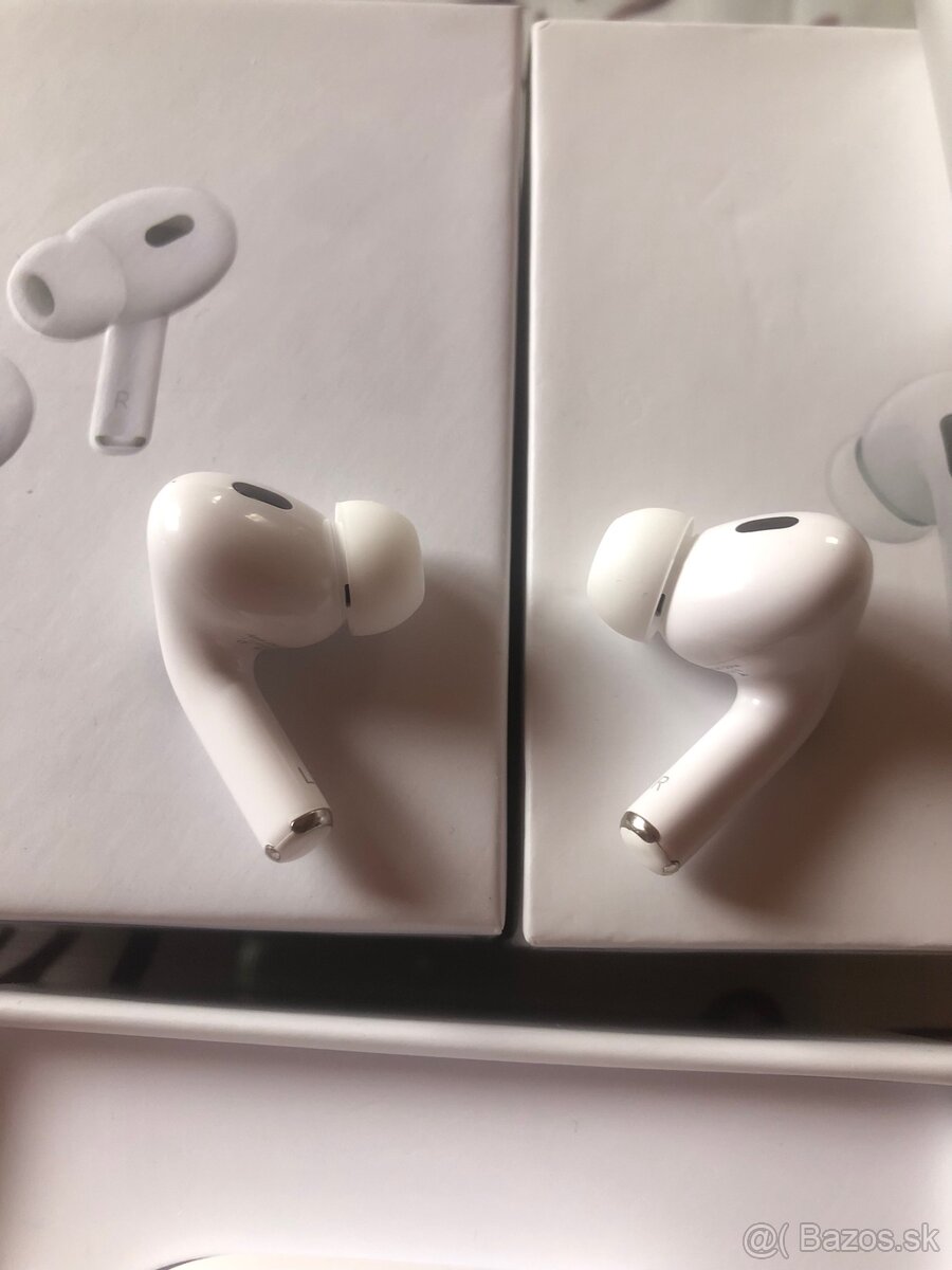 AirPods Pro 2 - 5
