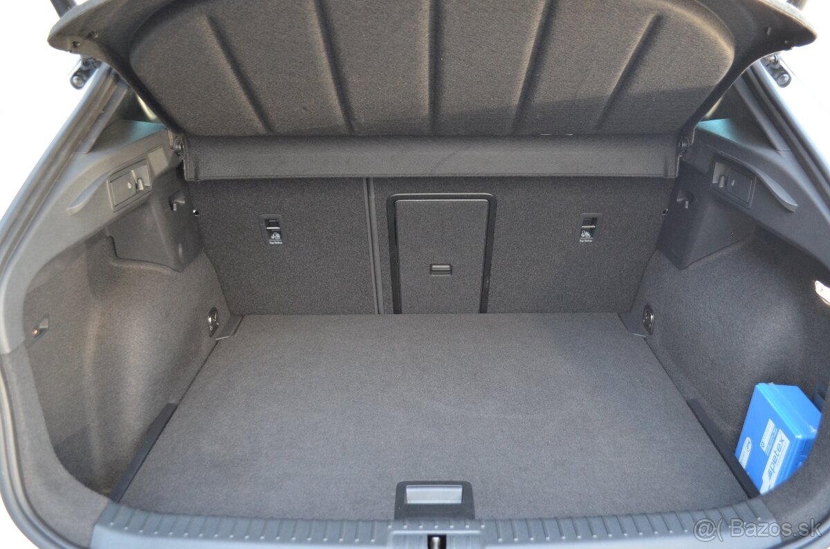 CUPRA FORMENTOR 2.0 TDI 4Drive 4X4 len 13.000 km odpočet DPH - 5