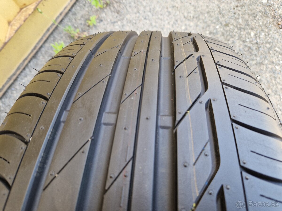225/50 r18 letne pneumatiky 225 50 18 - 5