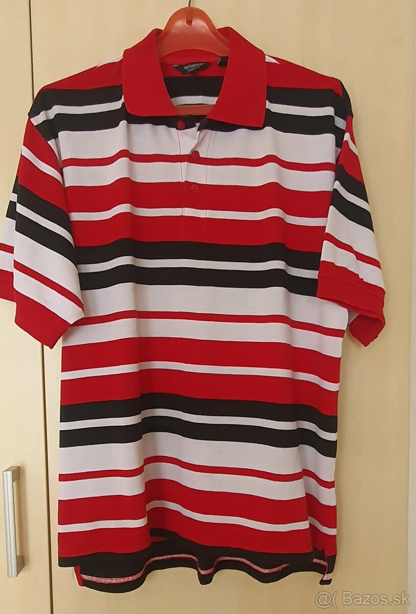 Pánske tričká - 5