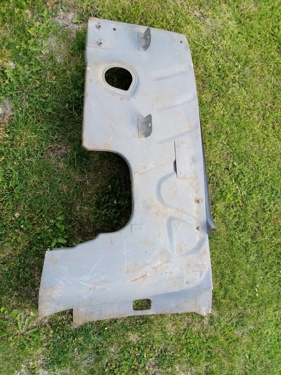 škoda 100-110-110ls-110r - 5