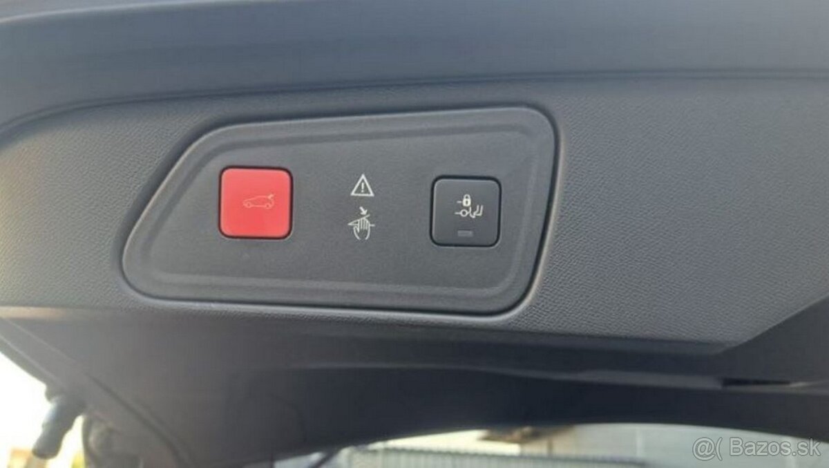 Peugeot 3008 1.6 BlueHDi 120 S - 5