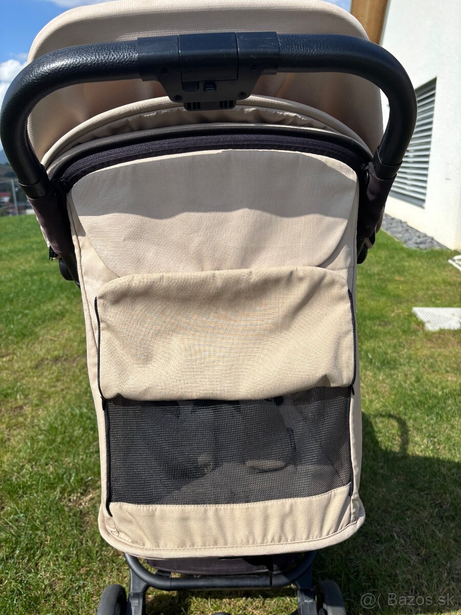 Easywalker Miley II - 5