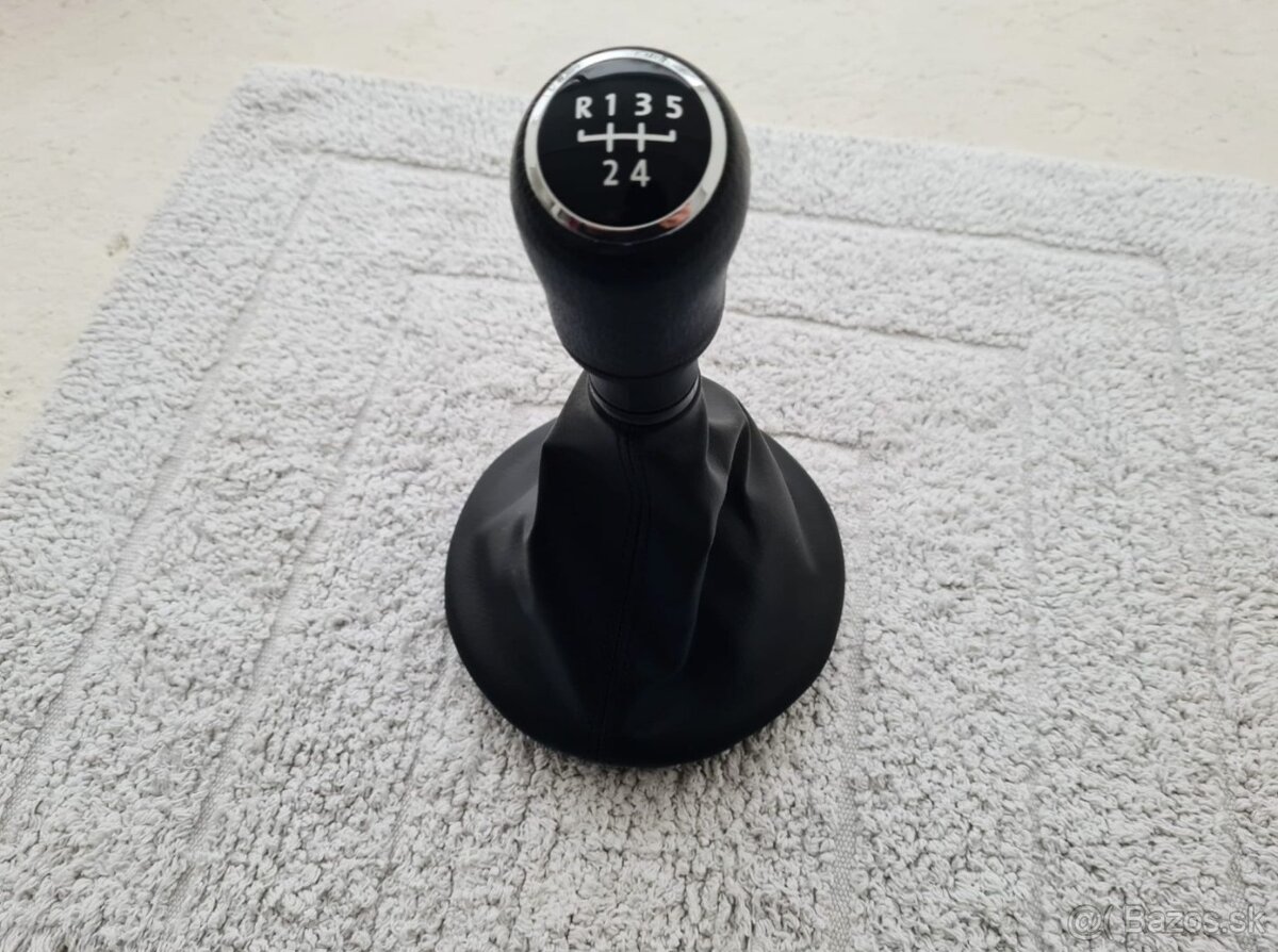 Radiaca paka pre TRANSPORTER T5 T5.1 - 5