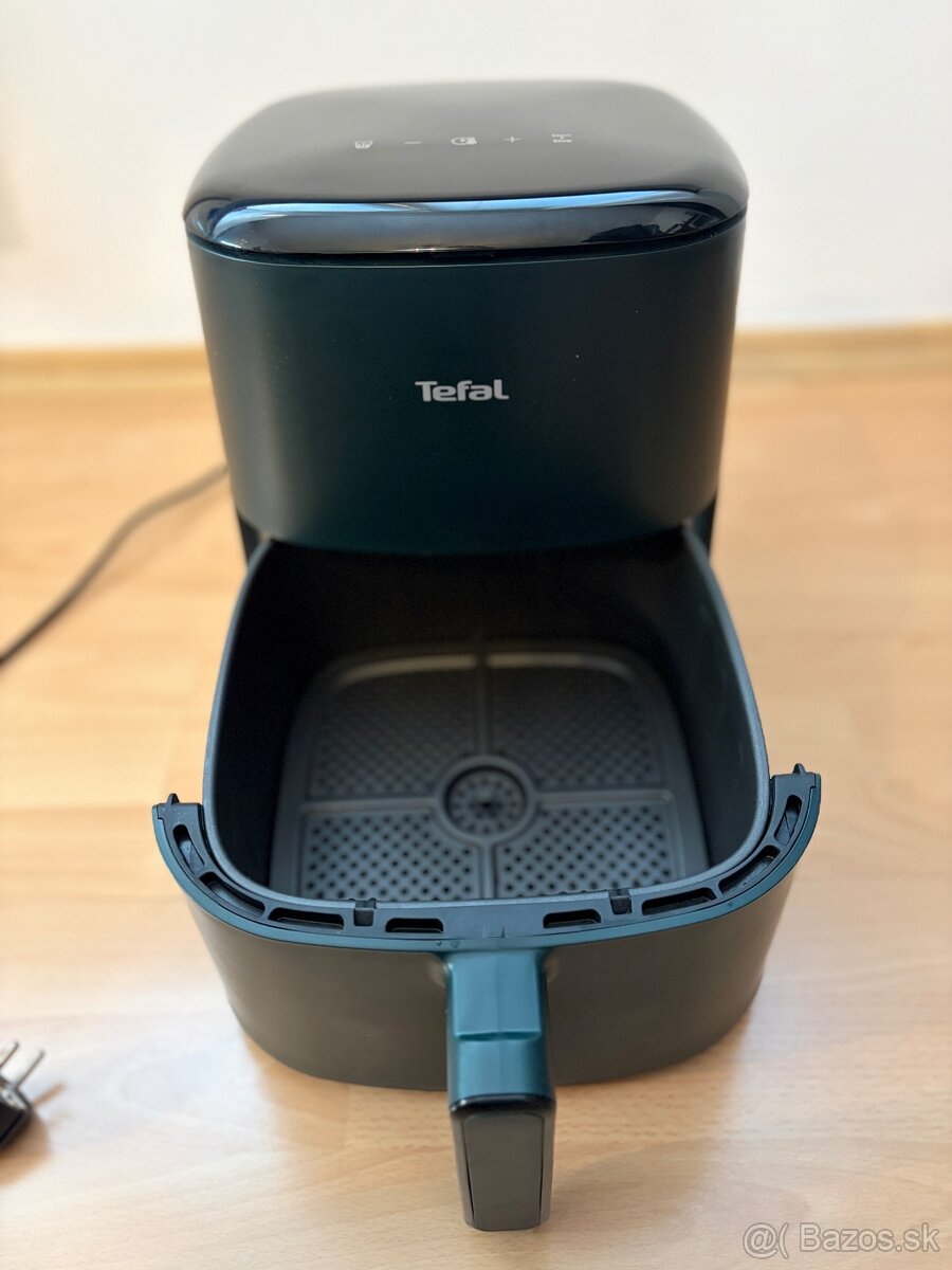 Tefal EY245310 Easy Fry Max 5 l Forest - 5