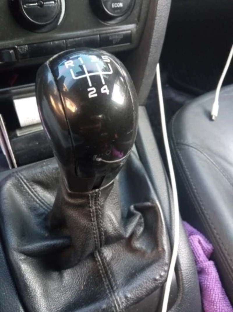 Radiaca paka pre SKODA OCTAVIA 1 / 2 a SUPERB 2 - 5