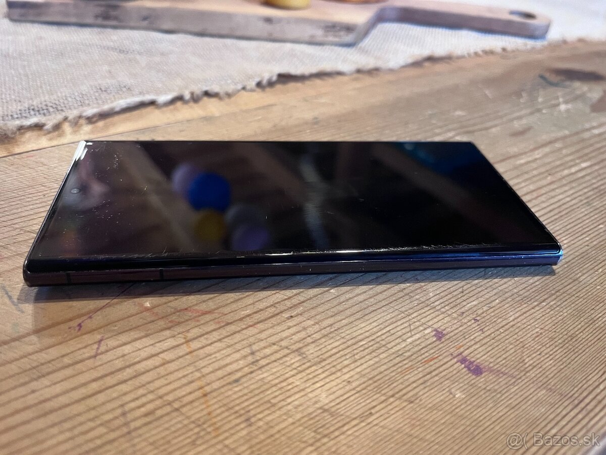 Samsung Galaxy S22 5G 12/256GB - 5