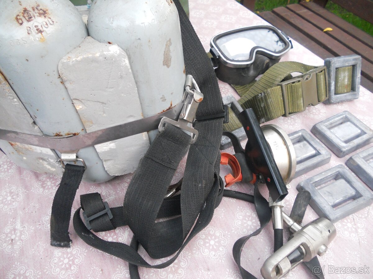 POTAPACIA SUPRAVA - 5