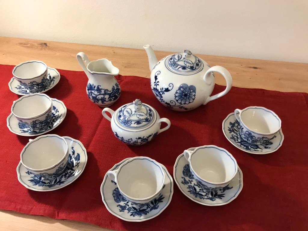 kavova mocca suprava original cibulak - 5