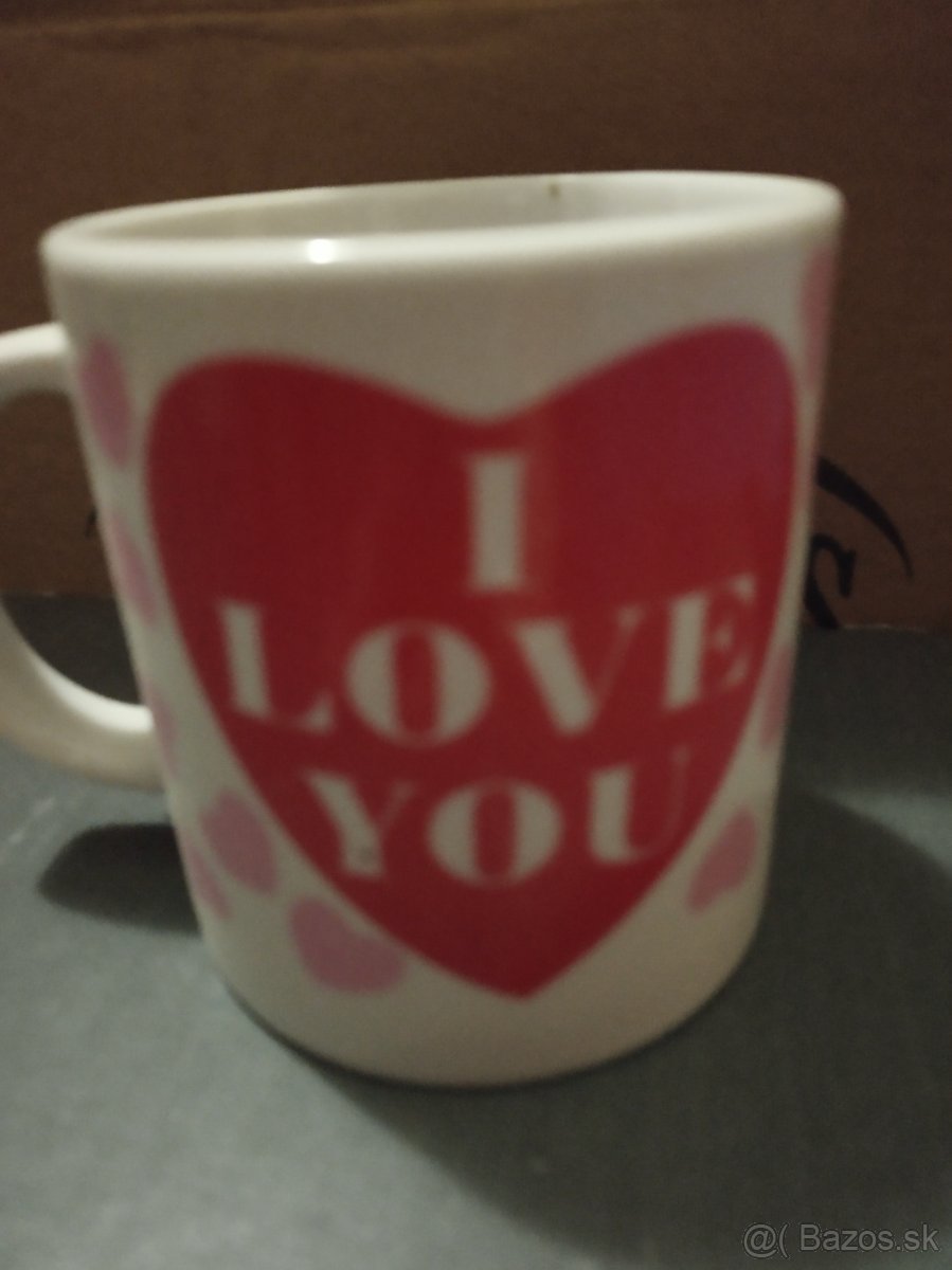 Klenotnička, zajačik... - 5