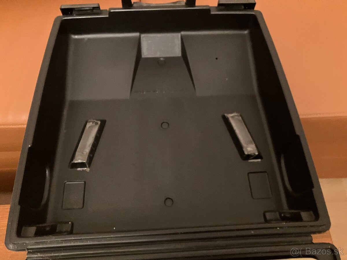 Pisaci stroj TriumphGabriele 25 - 5