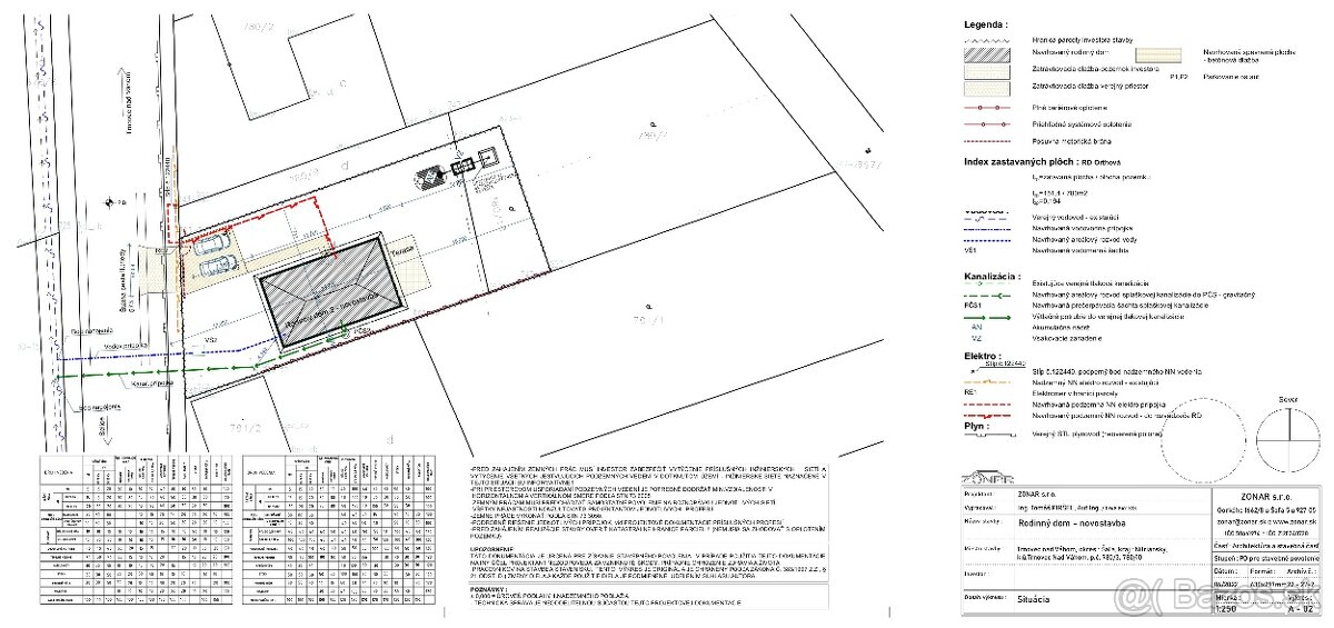 Realizuj svoje bývanie podľa vlastných predstáv - 5