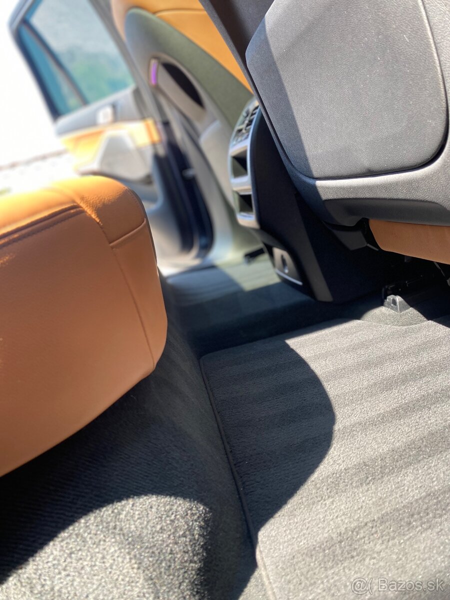 Leštenie, tepovanie, čistenie vozidiel- MV CARS - 5